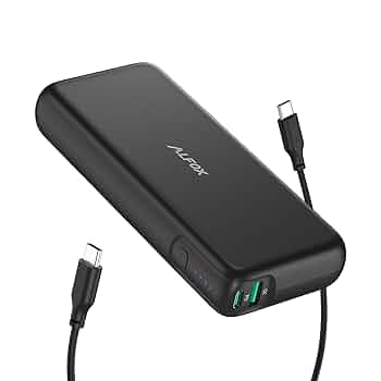 【新品】ドコモ モバイルバッテリー 20000mAh 60W 新品】ドコモ モバイルバッテリー 20000mAh 60W スマホアクセサリー